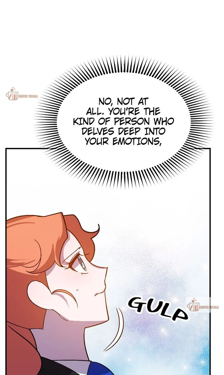 I’ll Save a Decent Family Chapter 125 - Page 60