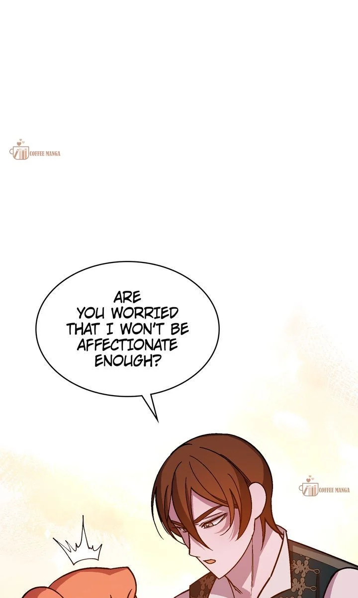 I’ll Save a Decent Family Chapter 125 - Page 62