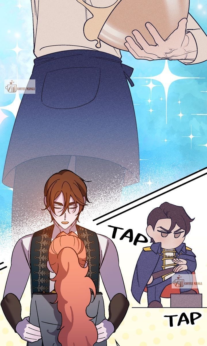 I’ll Save a Decent Family Chapter 125 - Page 66