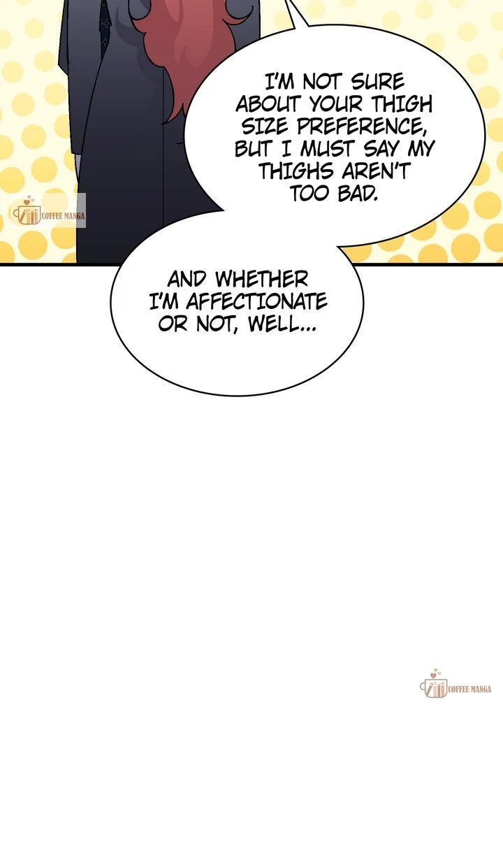 I’ll Save a Decent Family Chapter 125 - Page 67