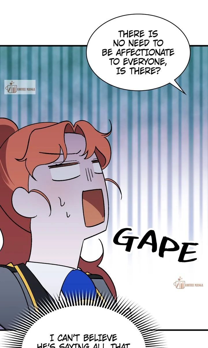 I’ll Save a Decent Family Chapter 125 - Page 68