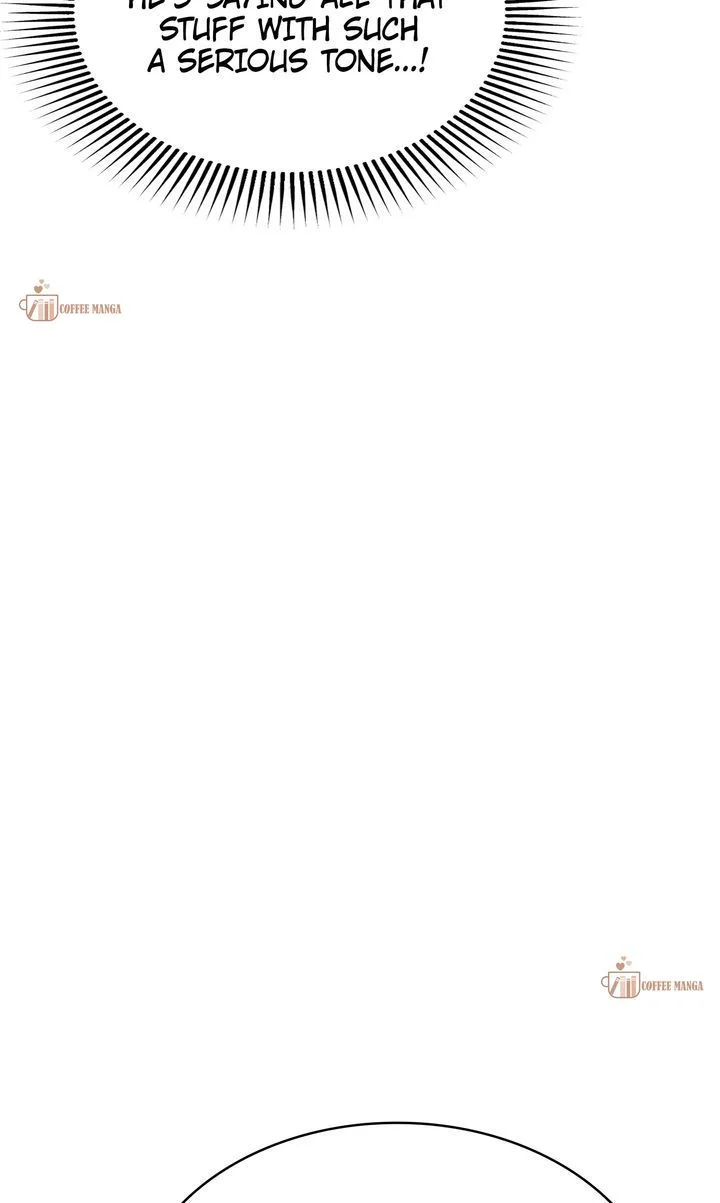 I’ll Save a Decent Family Chapter 125 - Page 69