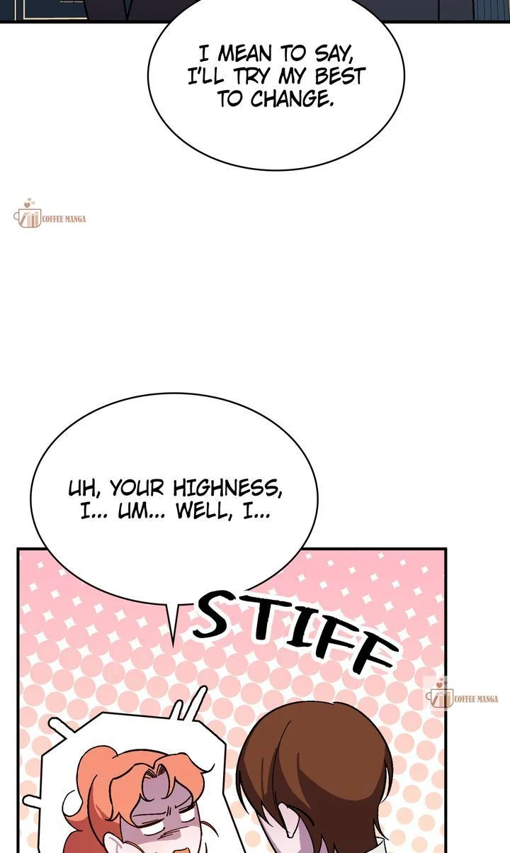 I’ll Save a Decent Family Chapter 125 - Page 71