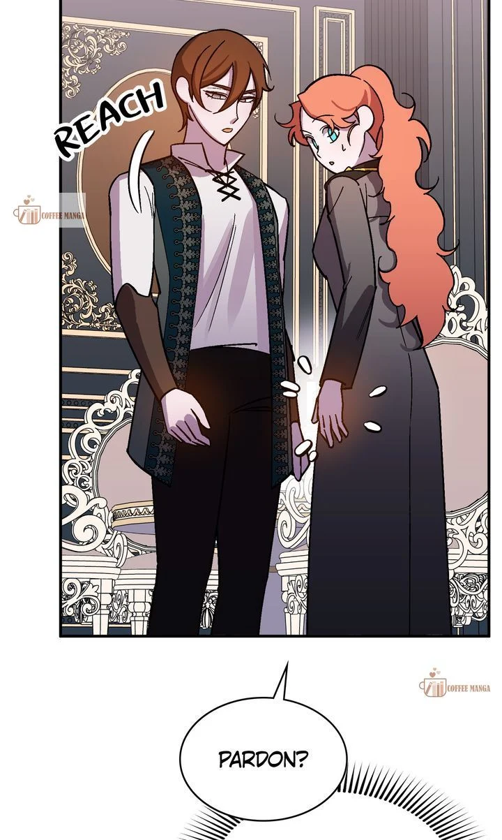 I’ll Save a Decent Family Chapter 125 - Page 73