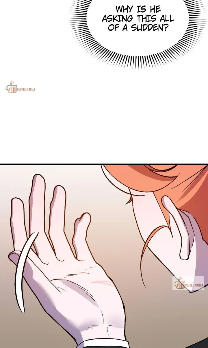 I’ll Save a Decent Family Chapter 125 - Page 74