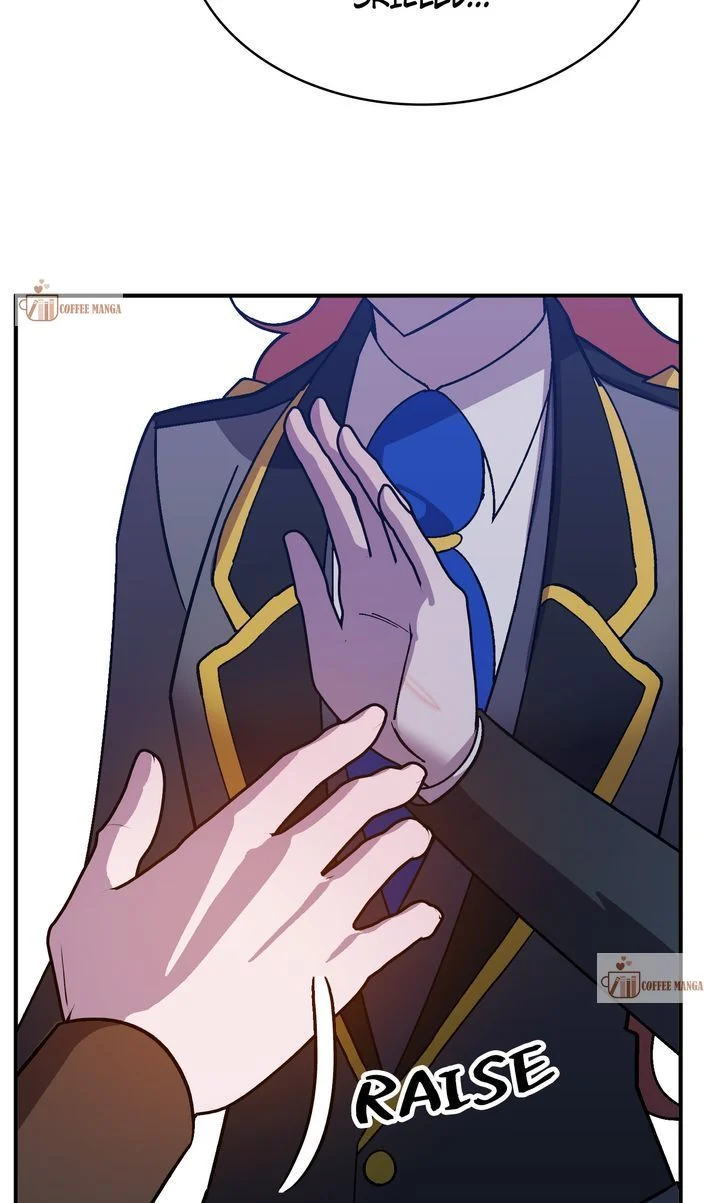 I’ll Save a Decent Family Chapter 125 - Page 79