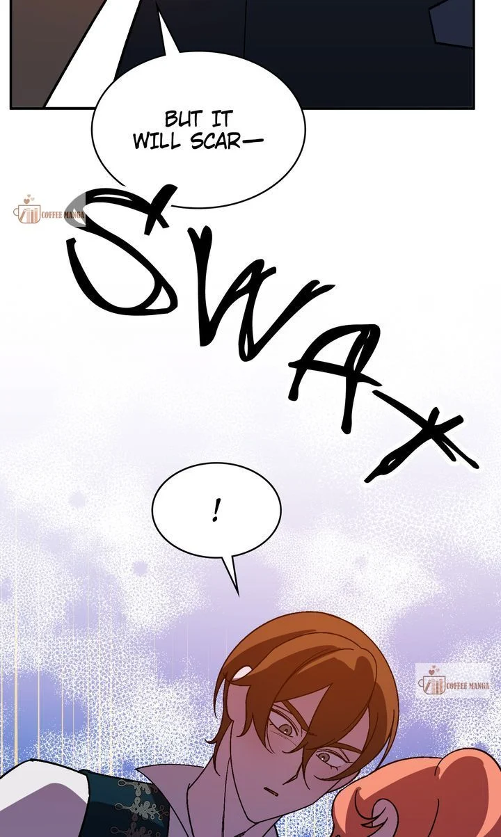 I’ll Save a Decent Family Chapter 125 - Page 80