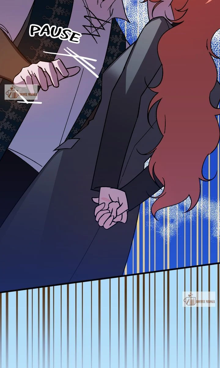 I’ll Save a Decent Family Chapter 125 - Page 81