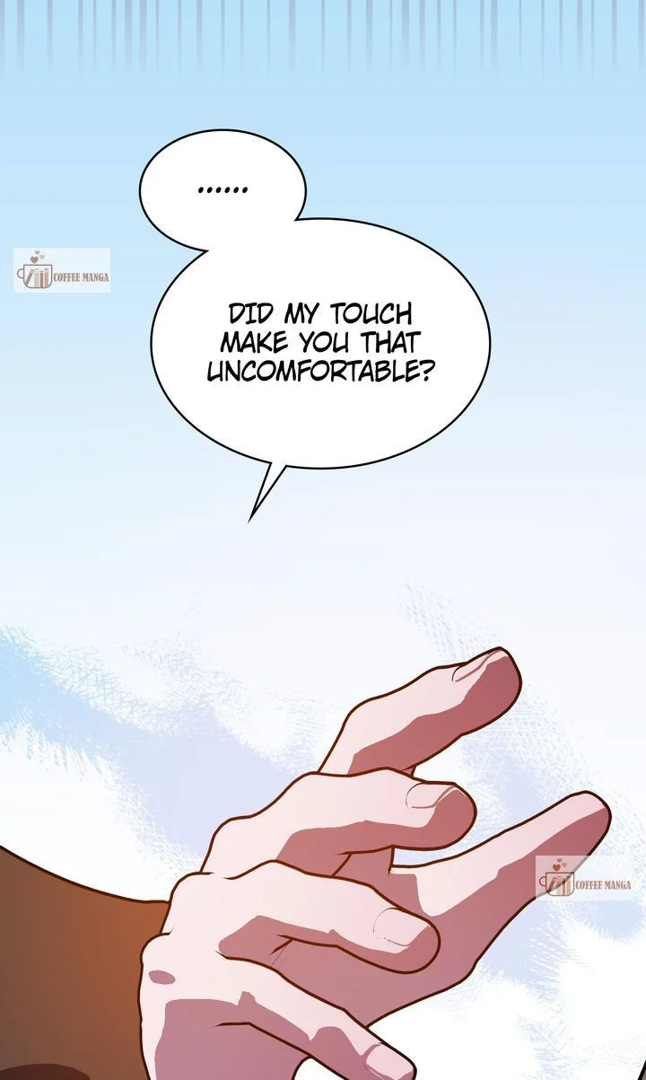 I’ll Save a Decent Family Chapter 125 - Page 82