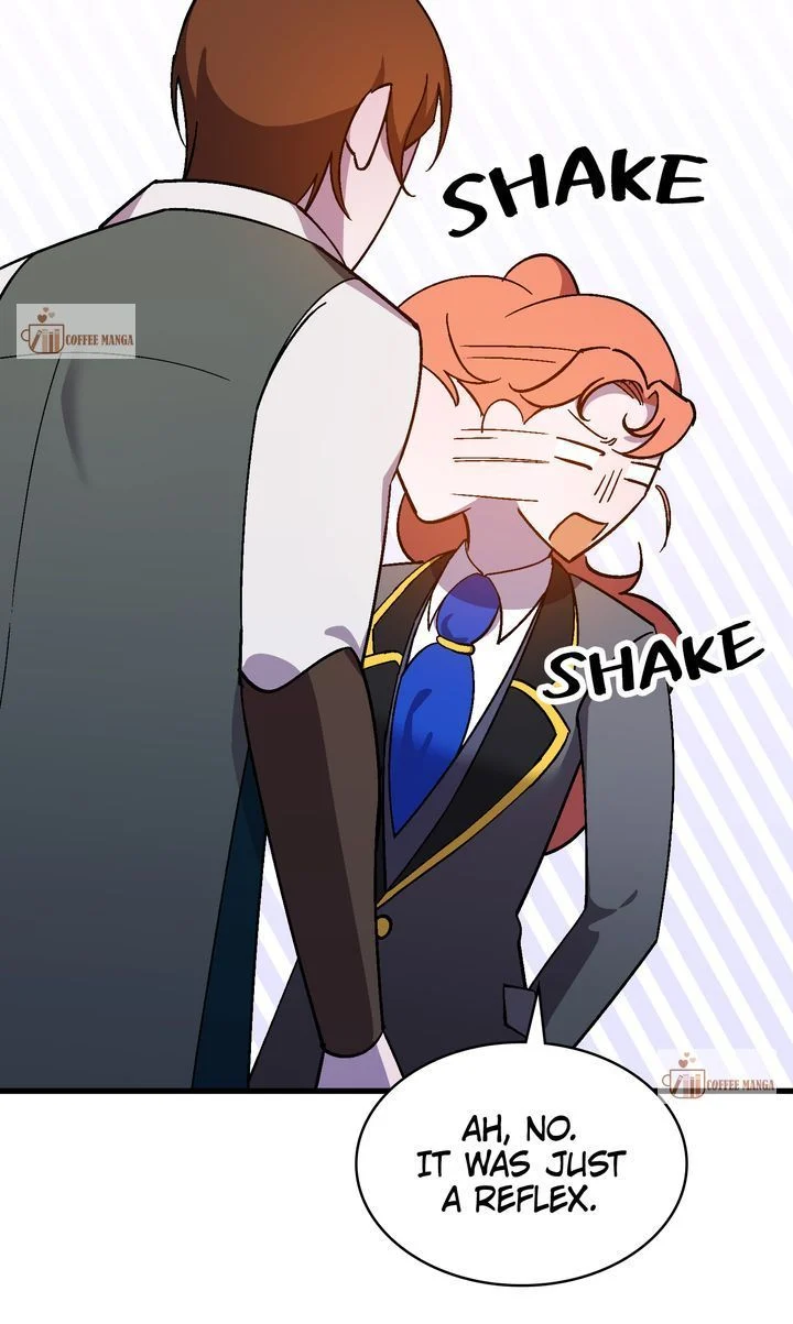 I’ll Save a Decent Family Chapter 125 - Page 84