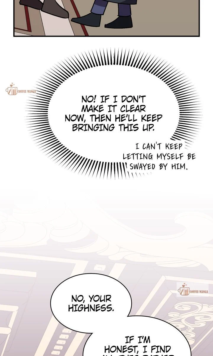 I’ll Save a Decent Family Chapter 125 - Page 86