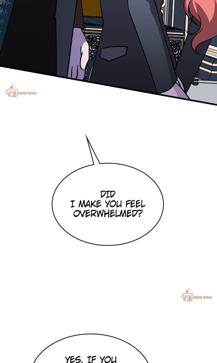 I’ll Save a Decent Family Chapter 125 - Page 88