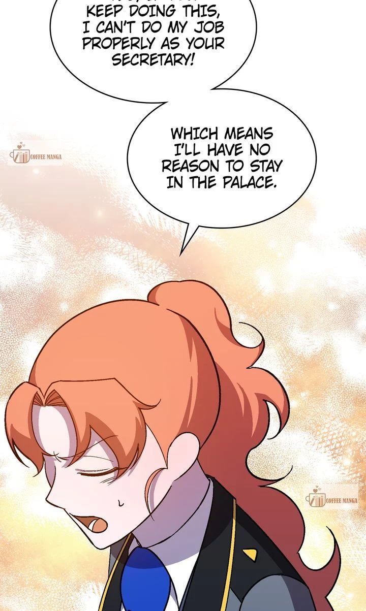 I’ll Save a Decent Family Chapter 125 - Page 89