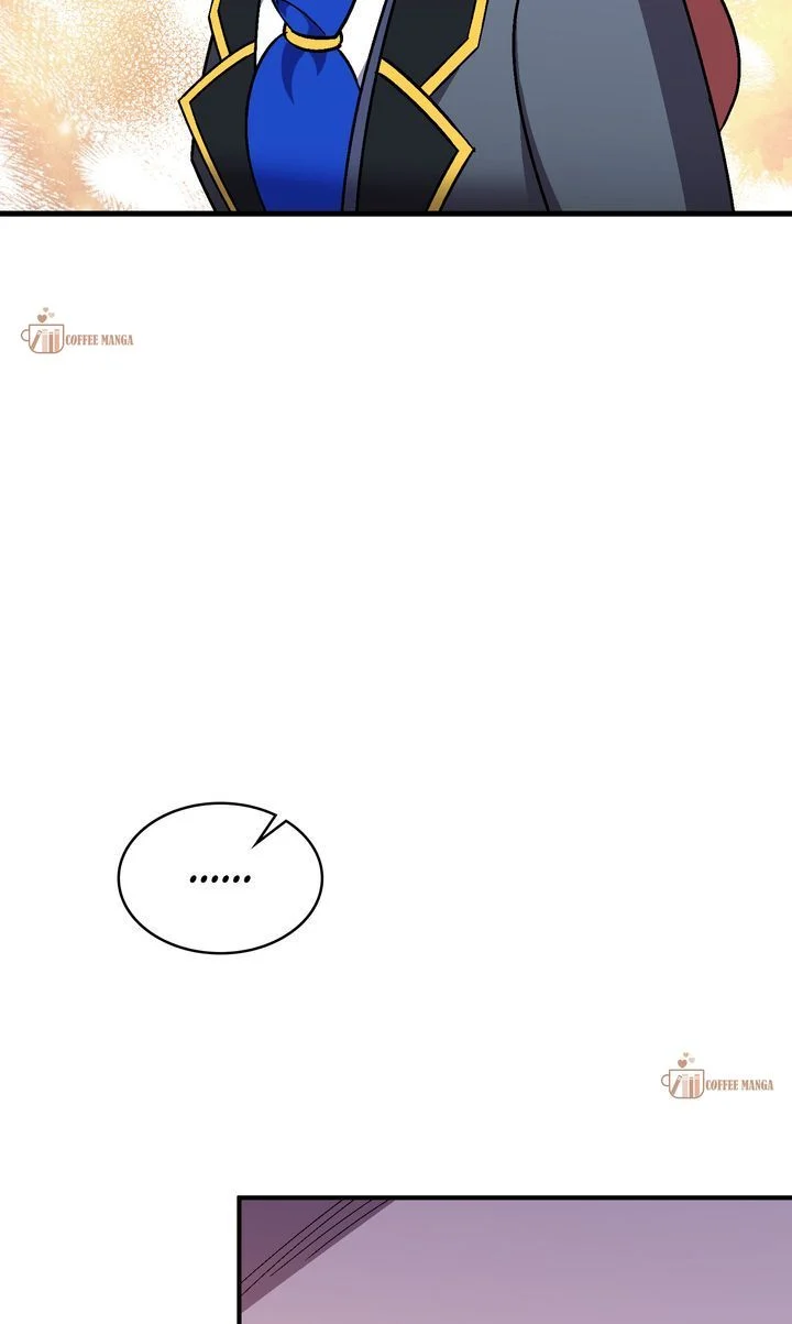 I’ll Save a Decent Family Chapter 125 - Page 90