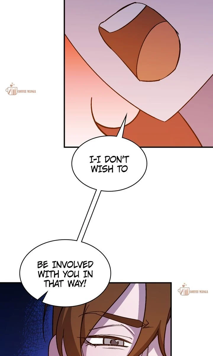 I’ll Save a Decent Family Chapter 125 - Page 91