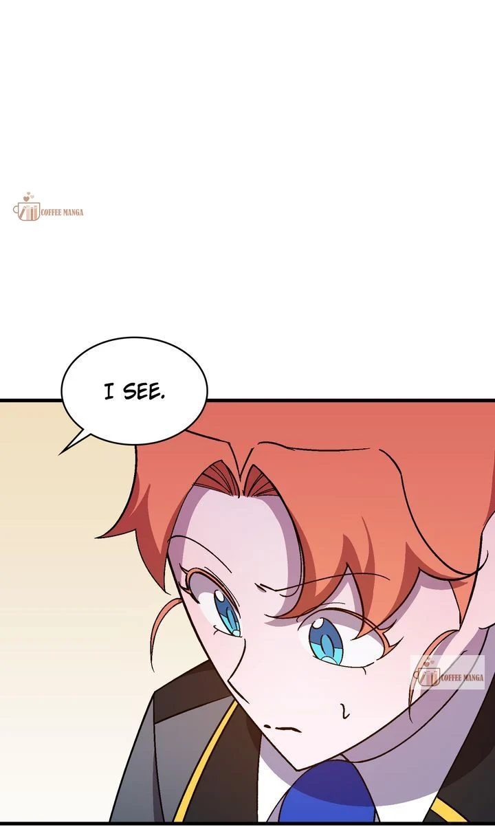 I’ll Save a Decent Family Chapter 125 - Page 95