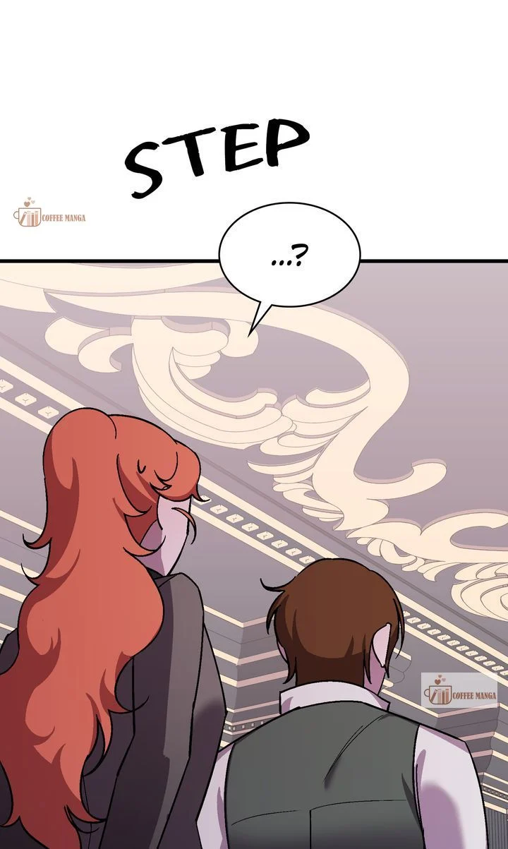 I’ll Save a Decent Family Chapter 125 - Page 96