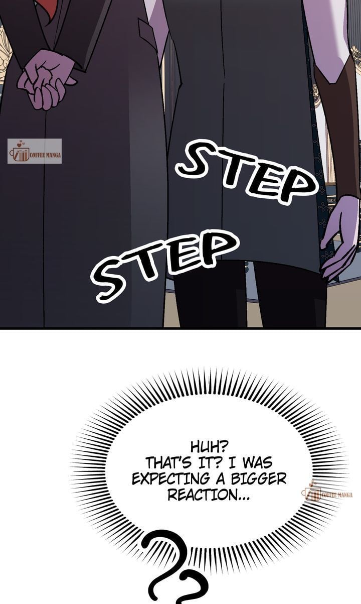 I’ll Save a Decent Family Chapter 125 - Page 97