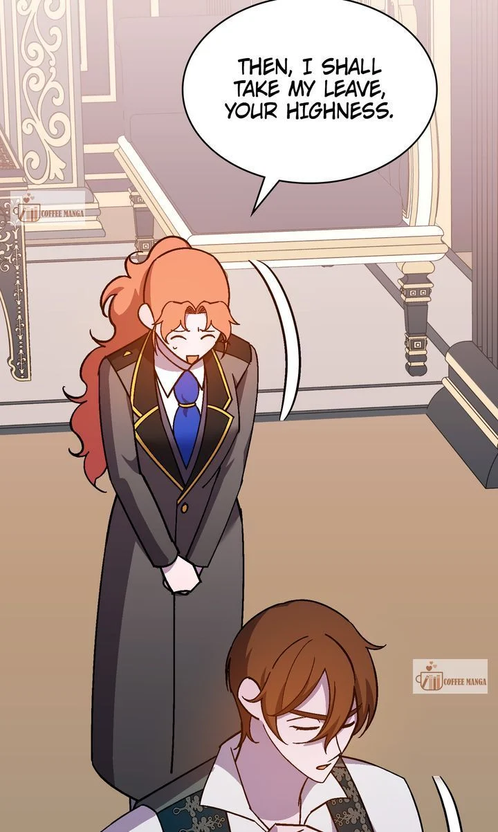 I’ll Save a Decent Family Chapter 125 - Page 102