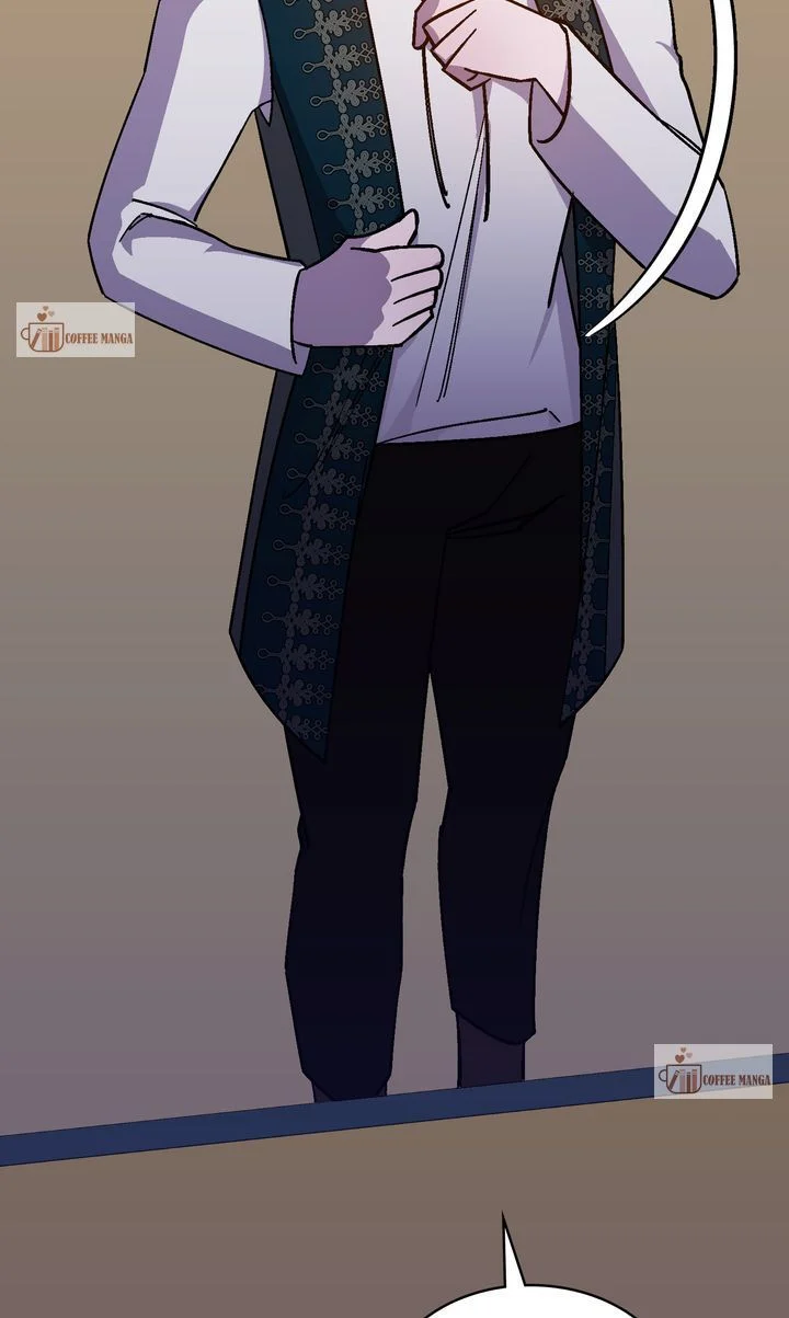 I’ll Save a Decent Family Chapter 125 - Page 103