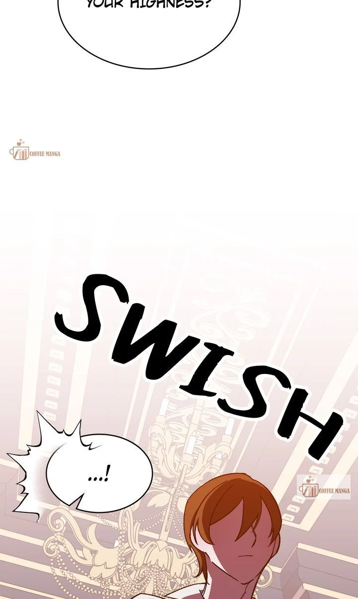 I’ll Save a Decent Family Chapter 125 - Page 105