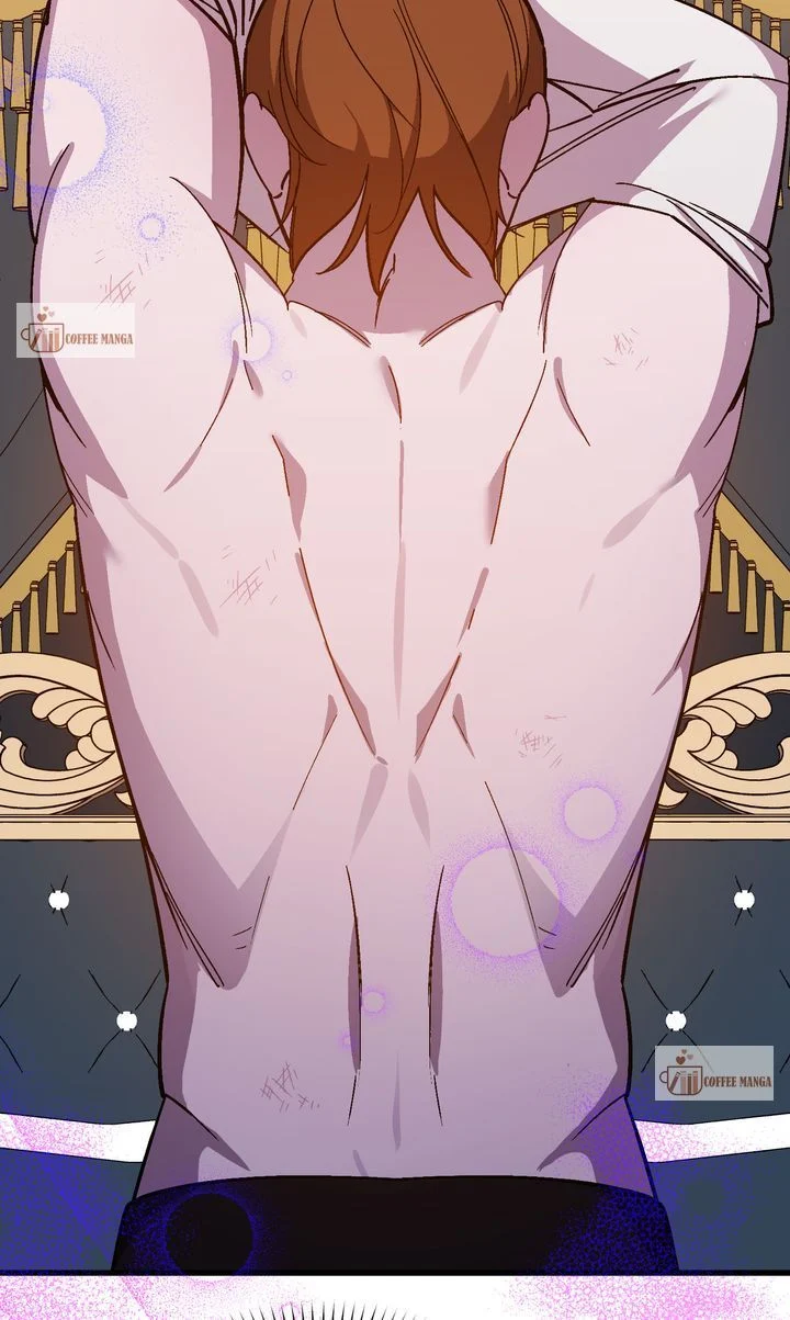 I’ll Save a Decent Family Chapter 125 - Page 108