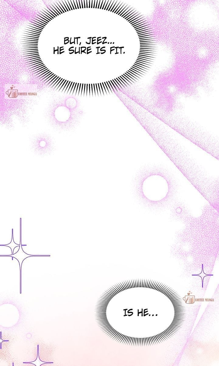 I’ll Save a Decent Family Chapter 125 - Page 109