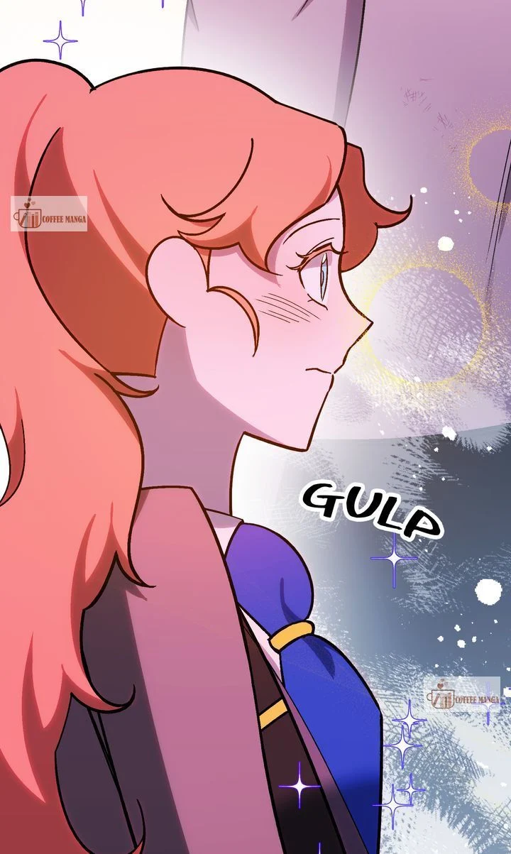 I’ll Save a Decent Family Chapter 125 - Page 111