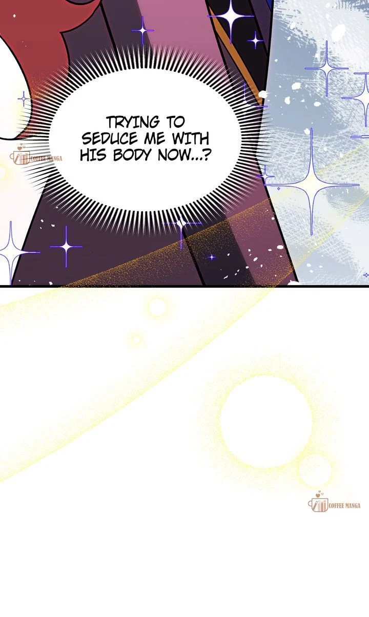 I’ll Save a Decent Family Chapter 125 - Page 112