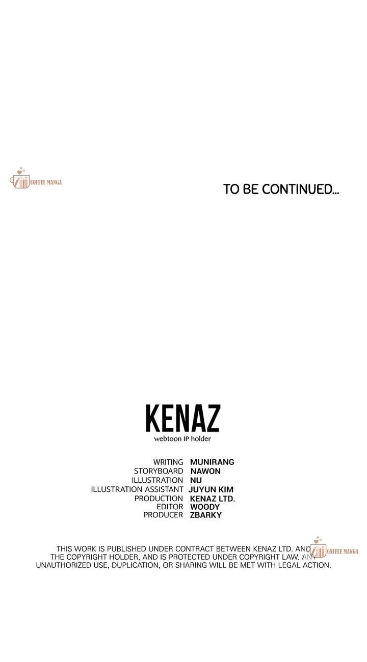 I’ll Save a Decent Family Chapter 125 - Page 113