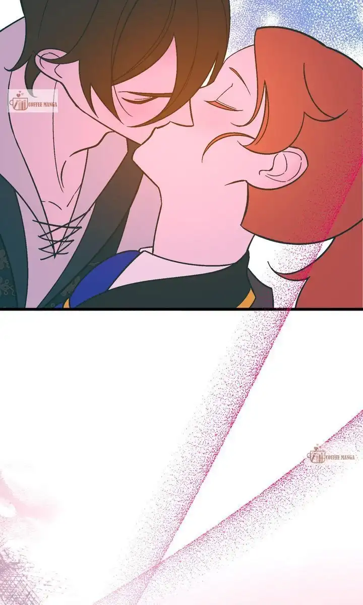 I’ll Save a Decent Family Chapter 127 - Page 4