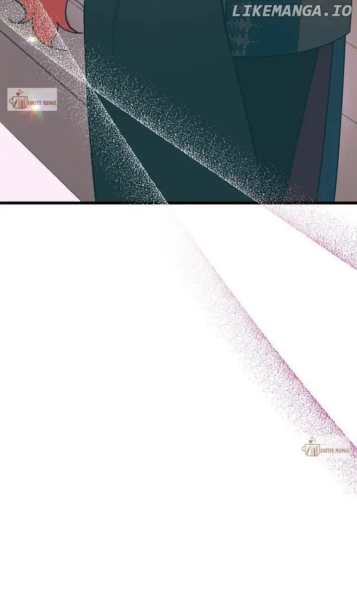 I’ll Save a Decent Family Chapter 127 - Page 6