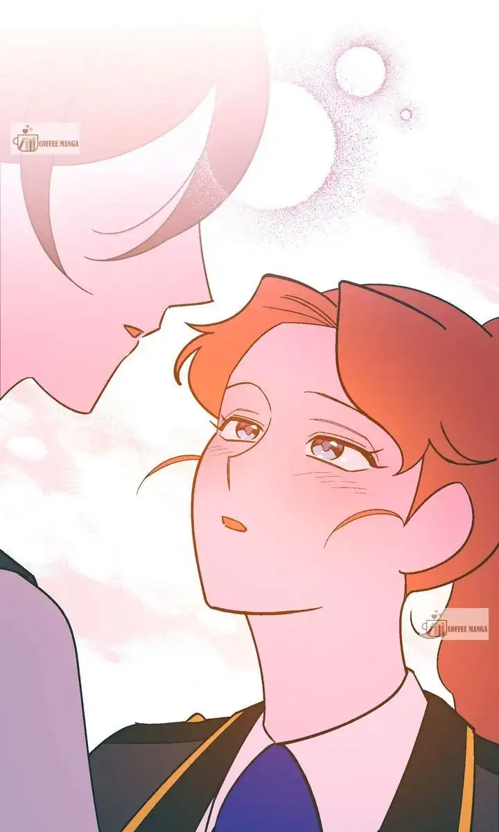 I’ll Save a Decent Family Chapter 127 - Page 7