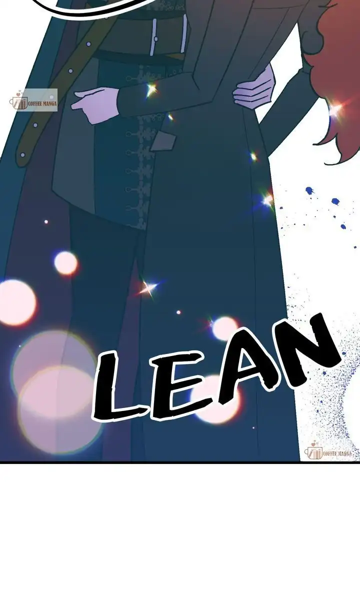 I’ll Save a Decent Family Chapter 127 - Page 10