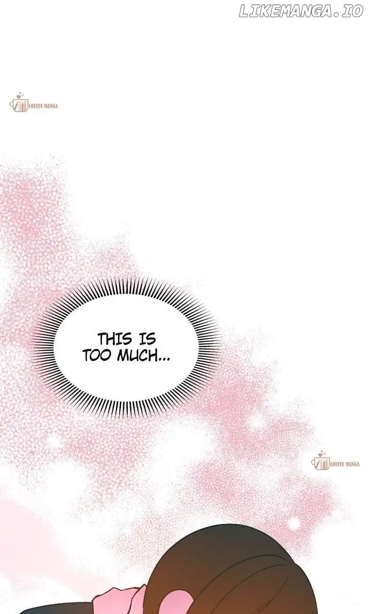 I’ll Save a Decent Family Chapter 127 - Page 11