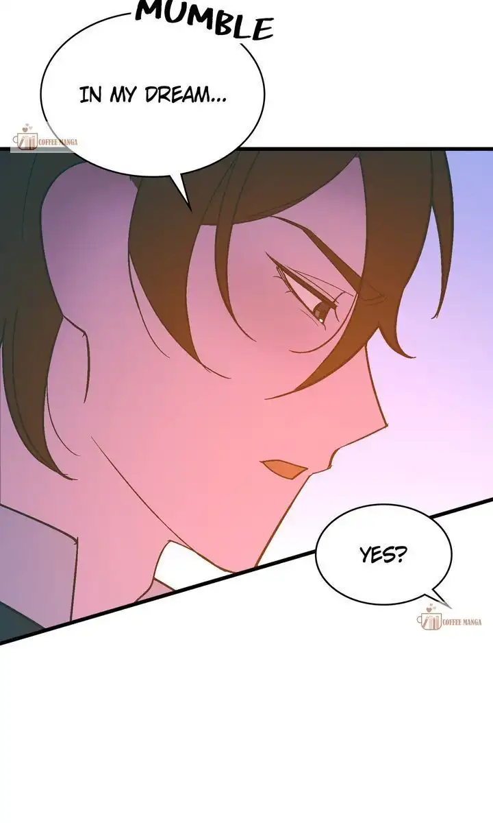 I’ll Save a Decent Family Chapter 127 - Page 16