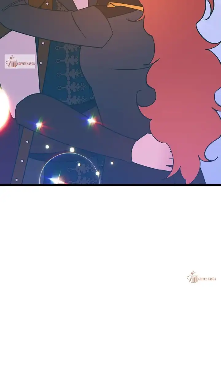 I’ll Save a Decent Family Chapter 127 - Page 18