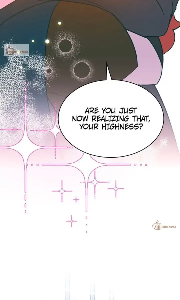 I’ll Save a Decent Family Chapter 127 - Page 20