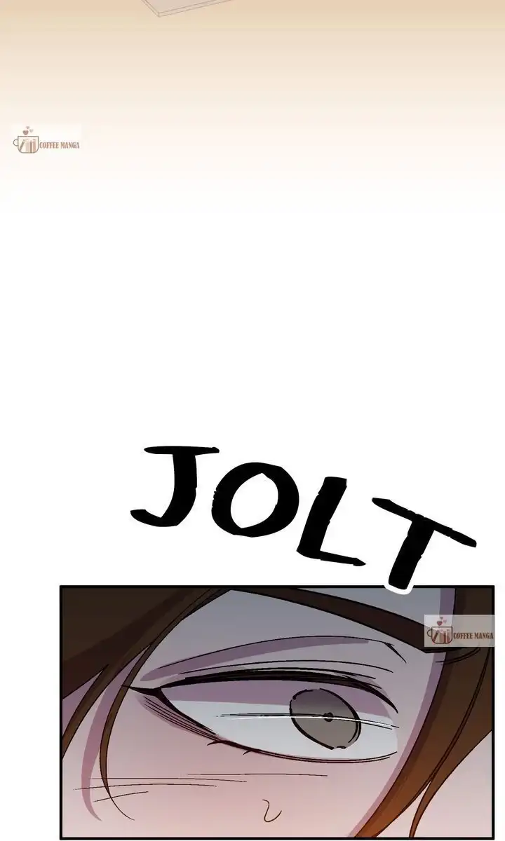 I’ll Save a Decent Family Chapter 127 - Page 22