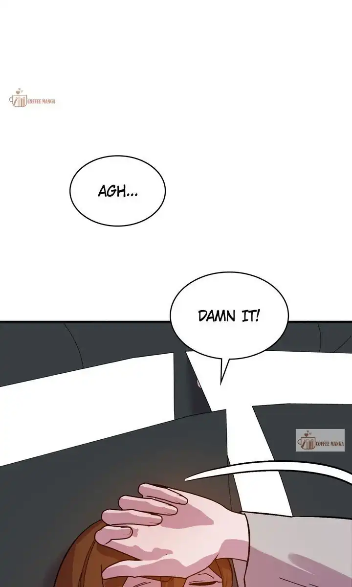 I’ll Save a Decent Family Chapter 127 - Page 23