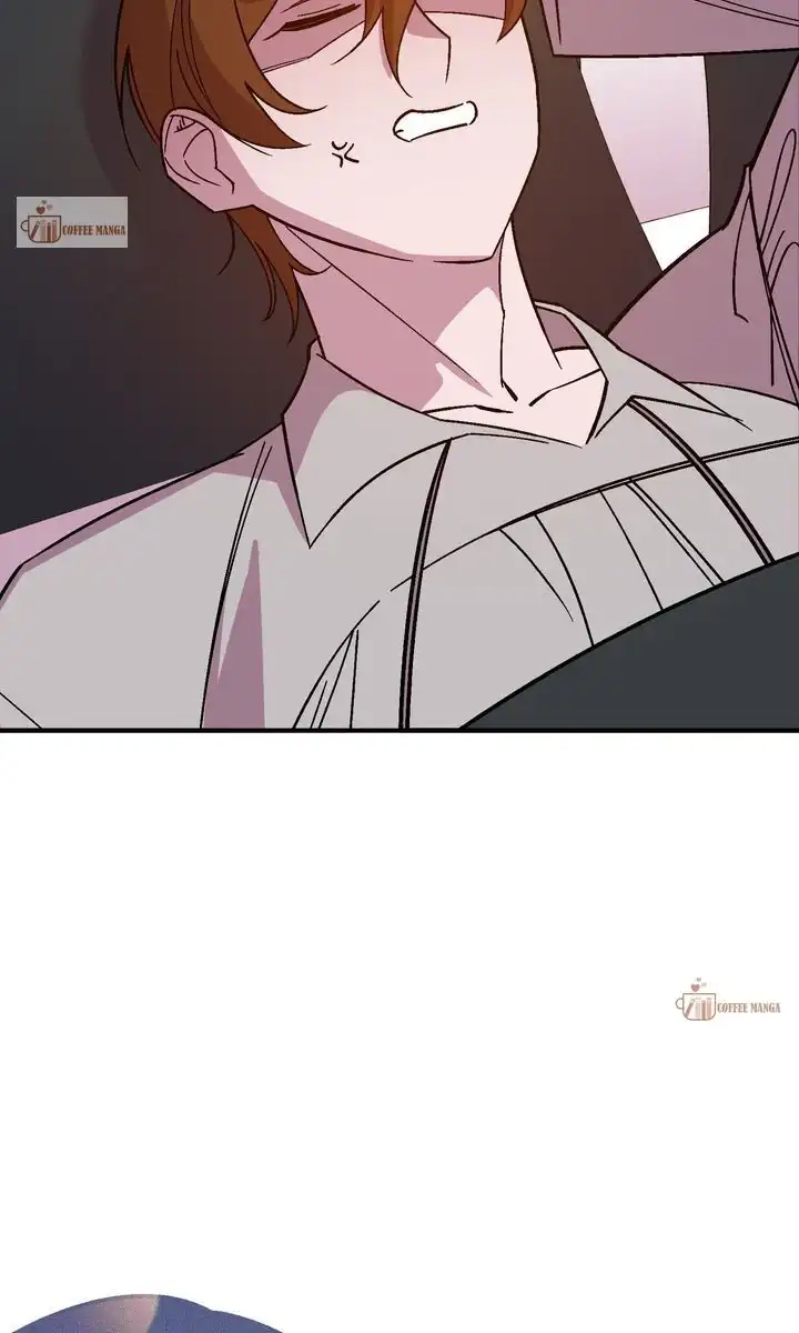 I’ll Save a Decent Family Chapter 127 - Page 24