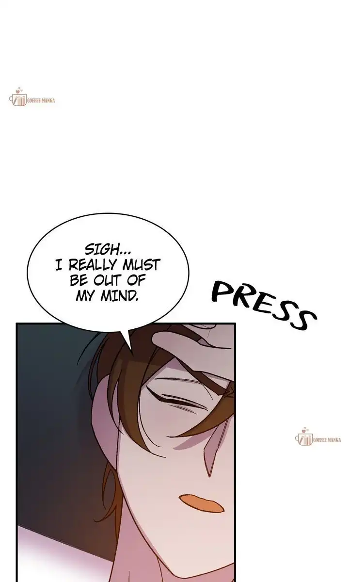 I’ll Save a Decent Family Chapter 127 - Page 27