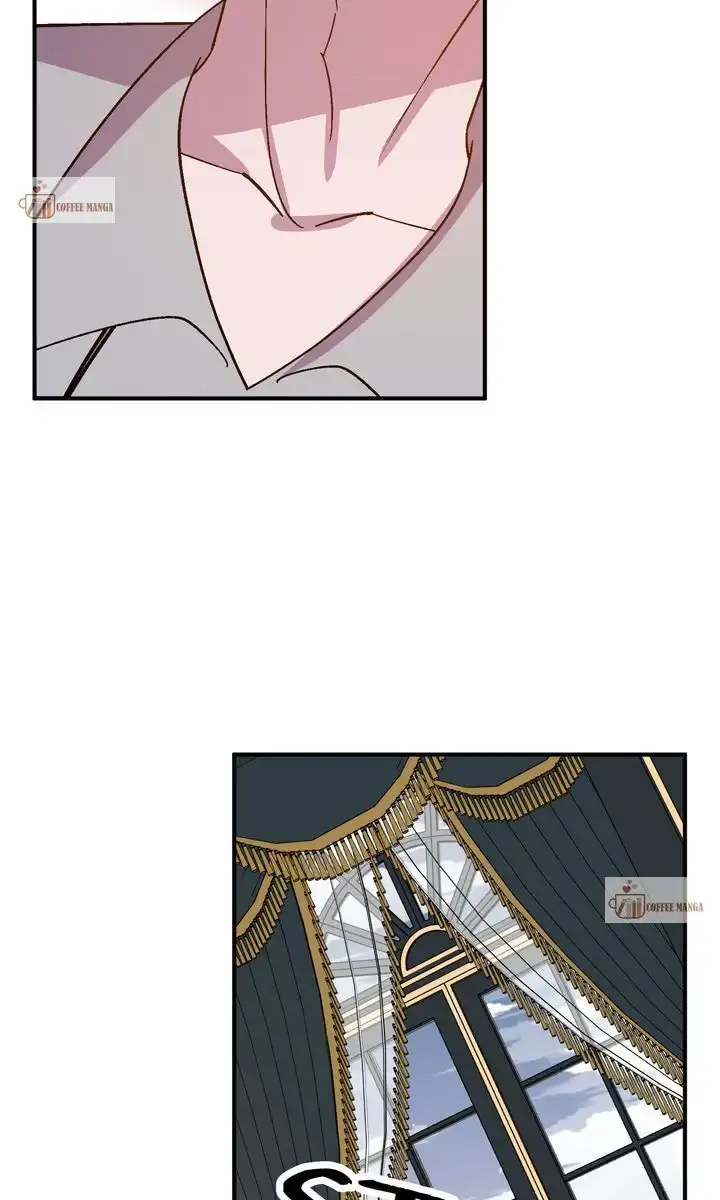 I’ll Save a Decent Family Chapter 127 - Page 28