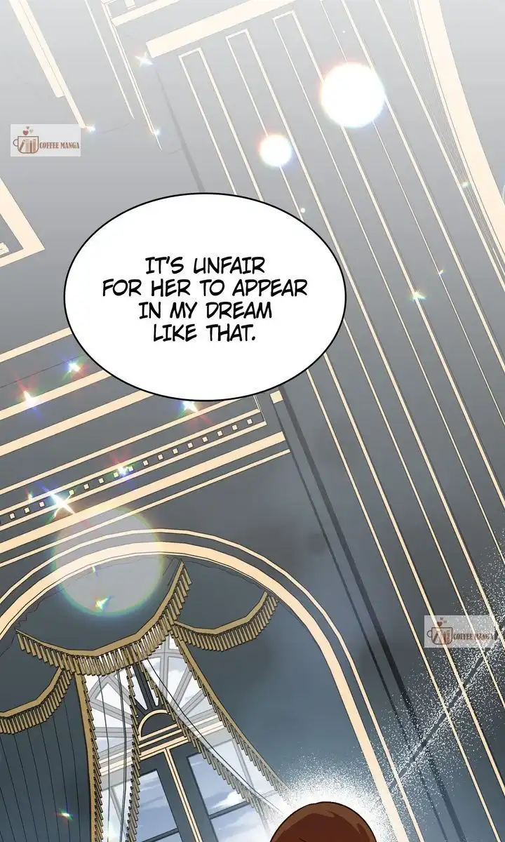 I’ll Save a Decent Family Chapter 127 - Page 30