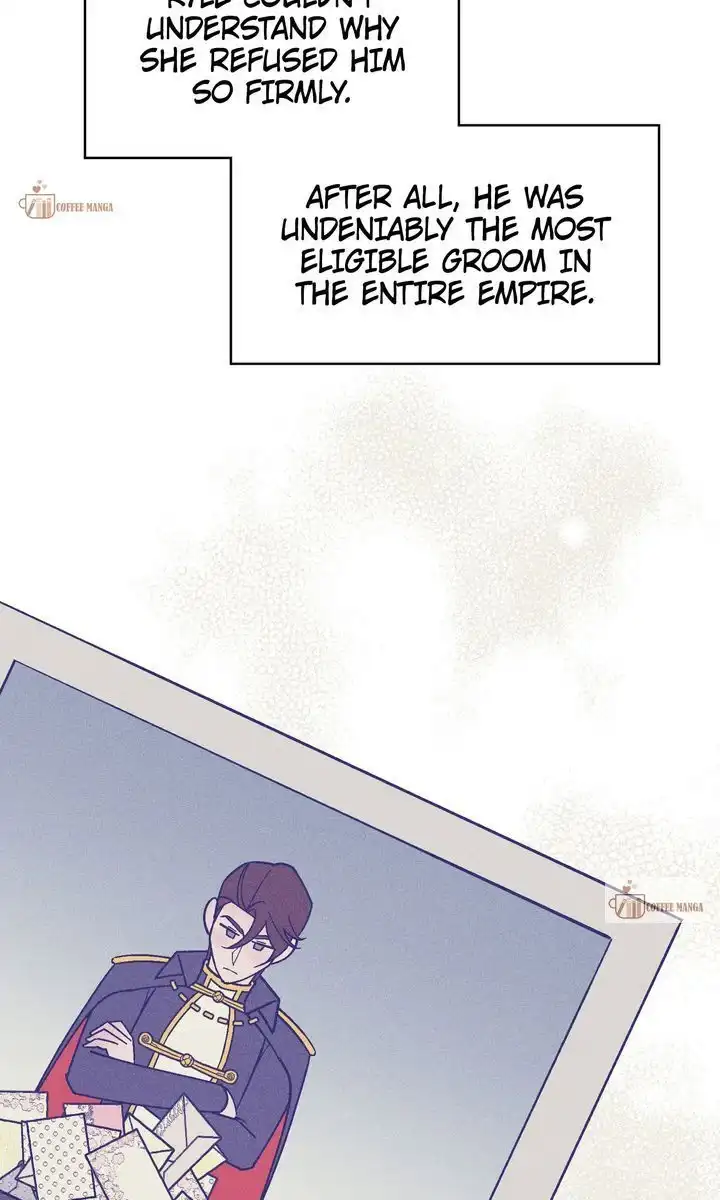 I’ll Save a Decent Family Chapter 127 - Page 35