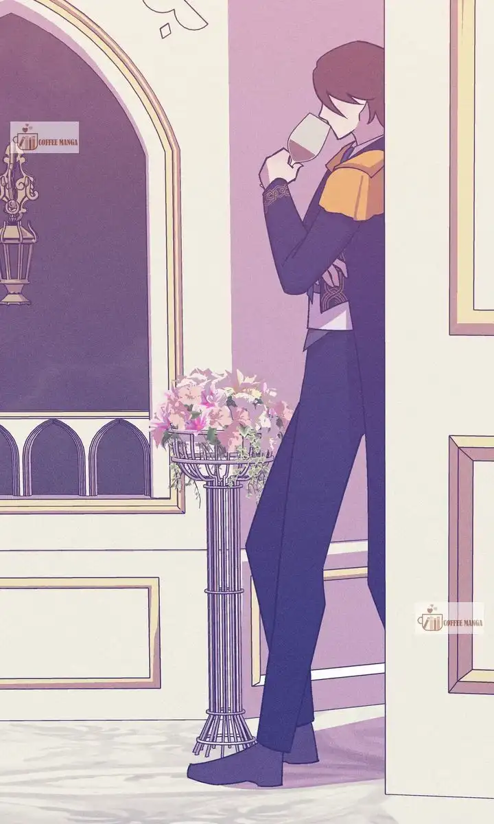 I’ll Save a Decent Family Chapter 127 - Page 37