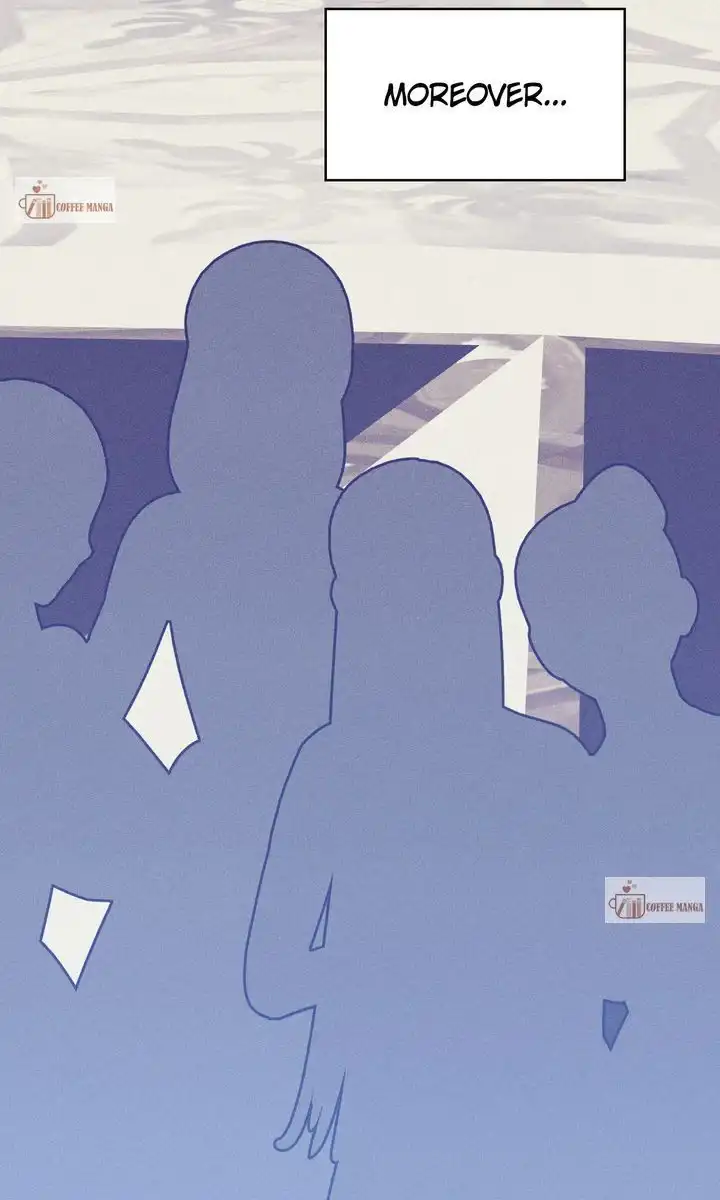 I’ll Save a Decent Family Chapter 127 - Page 38