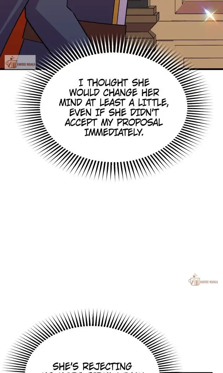 I’ll Save a Decent Family Chapter 127 - Page 42