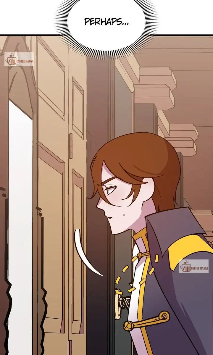 I’ll Save a Decent Family Chapter 127 - Page 47