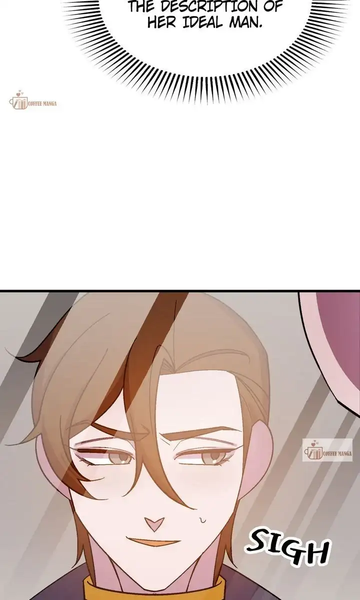 I’ll Save a Decent Family Chapter 127 - Page 50